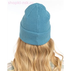 Омега Колпак (56-58)