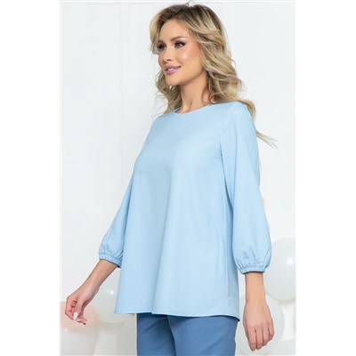 288830 LT Collection Блуза
