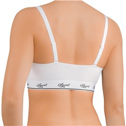 431507 Amoret Топ