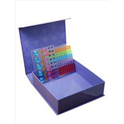 Шкатулка для девочки «Цветок»