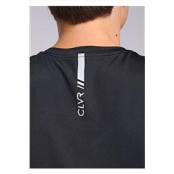 Майка CLEVER #987420