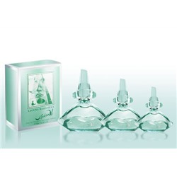 LAGUNA MARAVILLA lady  50ml edt