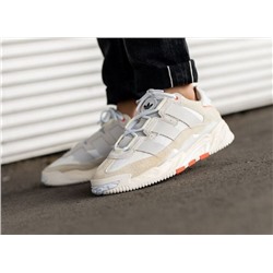 Adidas Niteball