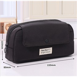 Penal-710-Black