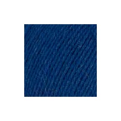 Olga wool (0,5) (ольга чш)