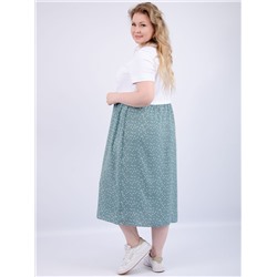 525893 Malina Платье