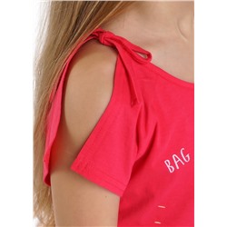 CLE комплект дев. 872950п, св.оранжевый