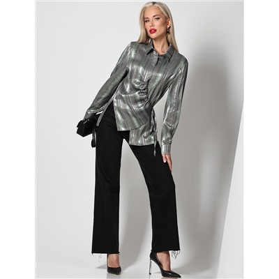 Блузка Люсинда, хит