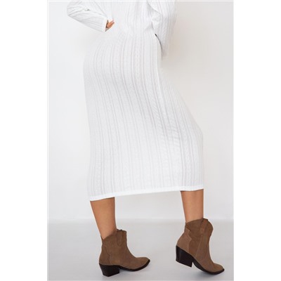 470977 Lika Dress Платье