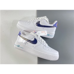 Nike Air Force 1 07 Lv8