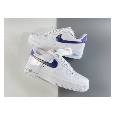 Nike Air Force 1 07 Lv8