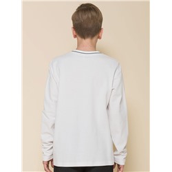 BFJH8019U (Джемпер для мальчика, Pelican Outlet )