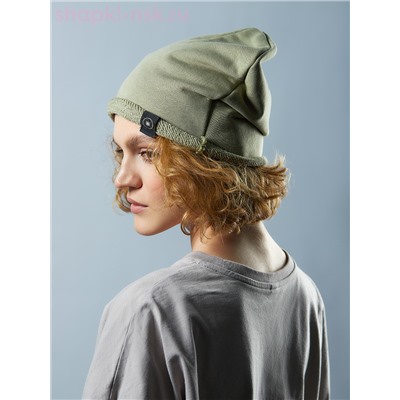 43001 Колпак женский (57)