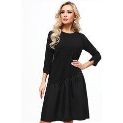 329315 DStrend Платье