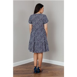 MadameRita 5126, Платье