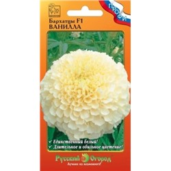 Цв.Барх.Ванилла F1 (НК) 5шт выс.