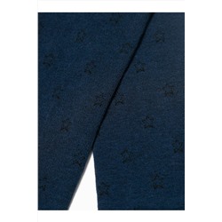 Колготки CONTE KIDS #930300