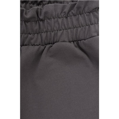 Е 40036/коричневый брюки