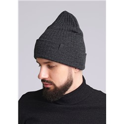 397655 CLEVER Шапка