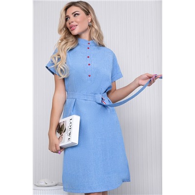 307698 LT Collection Платье