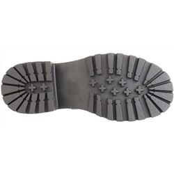 Ботинки TOFA 303703-4