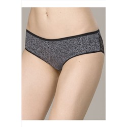 Трусы 2шт. PELICAN #798324