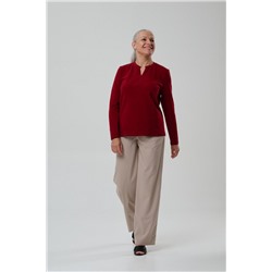 лонгслив 8903-18 Новинка