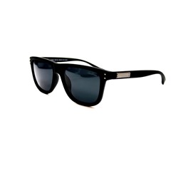 Мужские поляризационные очки Belessa 120383 с02