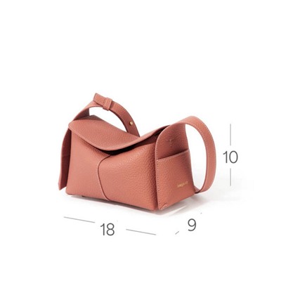 A-PL-1019-Mini-Karmin