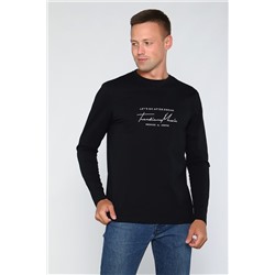 Лонгслив 55065 НАТАЛИ #926597