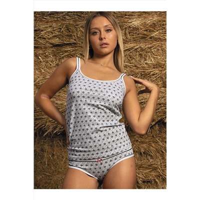 Трусы LOVELY GIRL #1022223