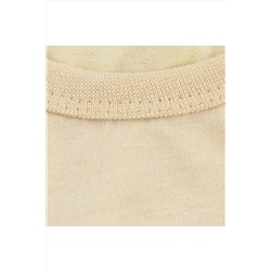 Пижама YOULALA #1044216