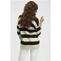 Джемпер 9162-02