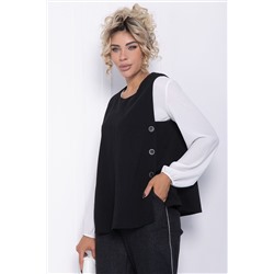 476676 LT Collection Жилет