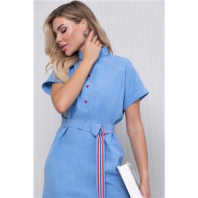 307698 LT Collection Платье
