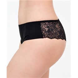 AS трусики Т6501