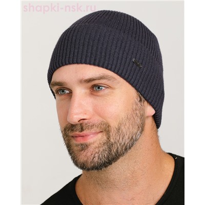 331 T Колпак мужской (56-58)