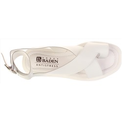 Босоножки Baden DL033-032