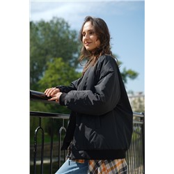 Куртка деми