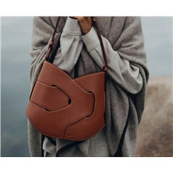 A-PL-1012-Bordo