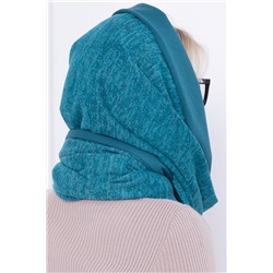 СНУД КАНТАРИ (БИРЮЗА)