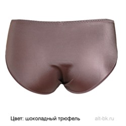 257180 (Трусы женские классические, Milavitsa )