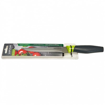 Нож 15 см для нарезки универсальный BE-2253F "Classic"