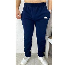 Спортивные брюки 873947