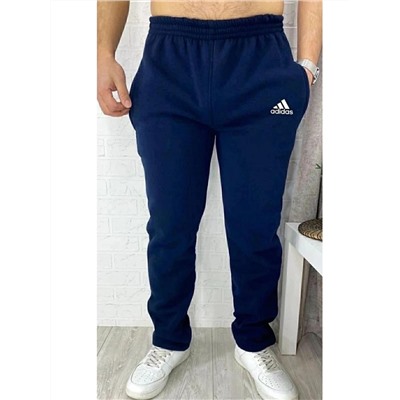 Спортивные брюки 873947