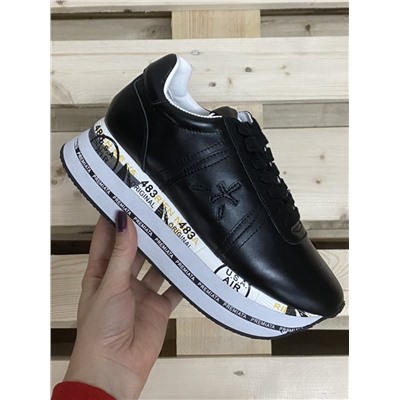 Premiata