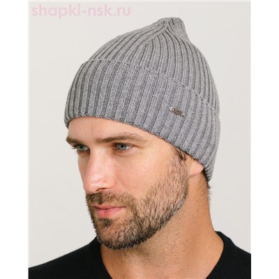 389 T Колпак мужской (56-58)