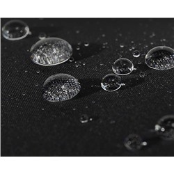 Umbr-352-Black