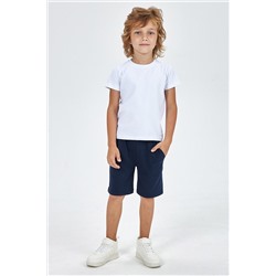 Шорты KOGANKIDS #693557