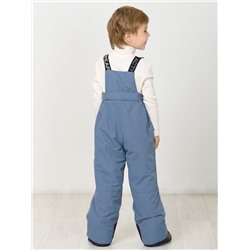 UZOA3297 (Полукомбинезон детский, Pelican Outlet )